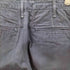 エフオービーファクトリー FOB FACTORY ARMY CHINOS メンズ JPN:S