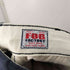 エフオービーファクトリー FOB FACTORY ARMY CHINOS メンズ JPN:S