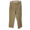 ユーエスアーミー U.S. ARMY 70s durable press chino pants GENERAL社製ジップ メンズ 30×29