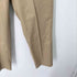 ユーエスアーミー U.S. ARMY 70s durable press chino pants GENERAL社製ジップ メンズ 30×29