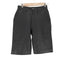 ヒューストン HOUSTON y2k leather shorts メンズ JPN:S