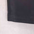 ヒューストン HOUSTON y2k leather shorts メンズ JPN:S