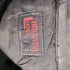 ヒューストン HOUSTON y2k leather shorts メンズ JPN:S