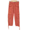 デシグアル Desigual Cargo pants レディース JPN:L