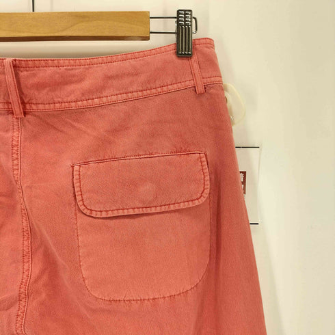 デシグアル Desigual Cargo pants レディース JPN:L