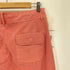 デシグアル Desigual Cargo pants レディース JPN:L