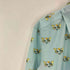 ザラ ZARA エレファントシャツ メンズ import:L