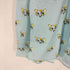 ザラ ZARA エレファントシャツ メンズ import:L