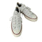 コンバースオールスター CONVERSE ALLSTAR CT70 WHITE LES LOW CUT メンズ JPN:28.5