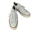 コンバースオールスター CONVERSE ALLSTAR CT70 WHITE LES LOW CUT メンズ JPN:28.5