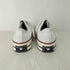 コンバースオールスター CONVERSE ALLSTAR CT70 WHITE LES LOW CUT メンズ JPN:28.5