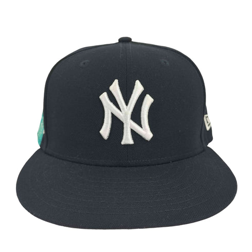 ニューエラ NEW ERA 59FIFTY 6パネルベースボールキャップ メンズ 7 2/1