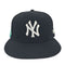 ニューエラ NEW ERA 59FIFTY 6パネルベースボールキャップ メンズ 7 2/1