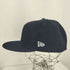 ニューエラ NEW ERA 59FIFTY 6パネルベースボールキャップ メンズ 7 2/1