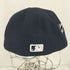 ニューエラ NEW ERA 59FIFTY 6パネルベースボールキャップ メンズ 7 2/1
