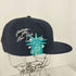 ニューエラ NEW ERA 59FIFTY 6パネルベースボールキャップ メンズ 7 2/1