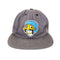 ナインワンセブン NINE ONE SEVEN Bowl Troll Cap メンズ