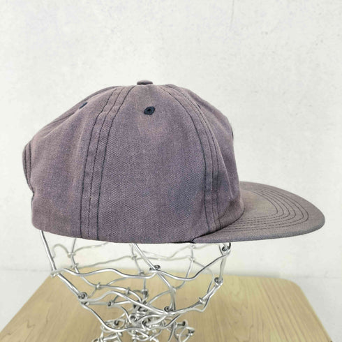 ナインワンセブン NINE ONE SEVEN Bowl Troll Cap メンズ