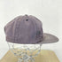 ナインワンセブン NINE ONE SEVEN Bowl Troll Cap メンズ