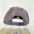 ナインワンセブン NINE ONE SEVEN Bowl Troll Cap メンズ