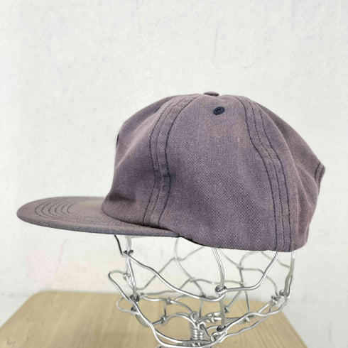 ナインワンセブン NINE ONE SEVEN Bowl Troll Cap メンズ