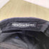 ナインワンセブン NINE ONE SEVEN Bowl Troll Cap メンズ