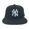 ニューエラ NEW ERA 59FIFTY 6パネルベースボールキャップ メンズ 7 2/1