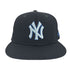 ニューエラ NEW ERA 59FIFTY 6パネルベースボールキャップ メンズ 7 2/1