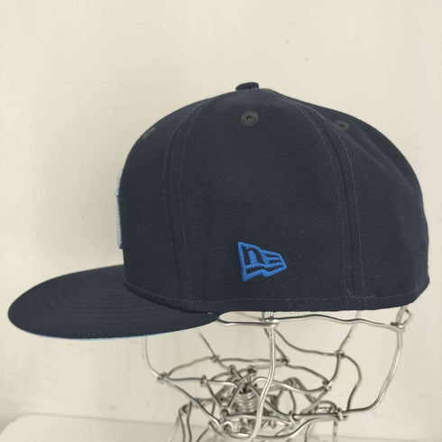 ニューエラ NEW ERA 59FIFTY 6パネルベースボールキャップ メンズ 7 2/1