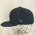 ニューエラ NEW ERA 59FIFTY 6パネルベースボールキャップ メンズ 7 2/1