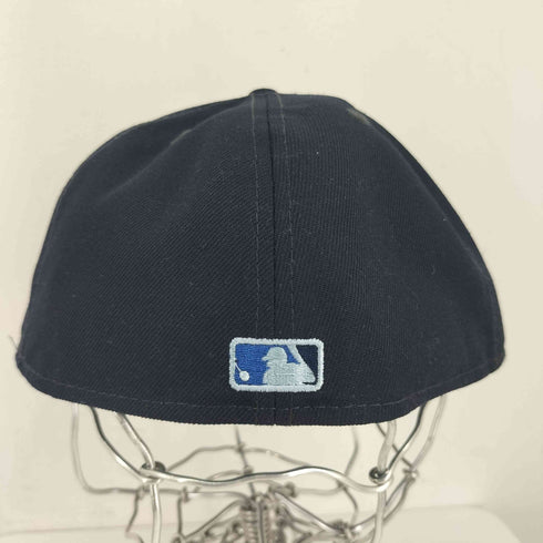 ニューエラ NEW ERA 59FIFTY 6パネルベースボールキャップ メンズ 7 2/1