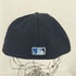 ニューエラ NEW ERA 59FIFTY 6パネルベースボールキャップ メンズ 7 2/1