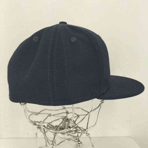 ニューエラ NEW ERA 59FIFTY 6パネルベースボールキャップ メンズ 7 2/1