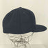 ニューエラ NEW ERA 59FIFTY 6パネルベースボールキャップ メンズ 7 2/1