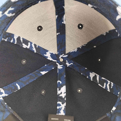ニューエラ NEW ERA 59FIFTY 6パネルベースボールキャップ メンズ 7 2/1