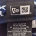 ニューエラ NEW ERA 59FIFTY 6パネルベースボールキャップ メンズ 7 2/1