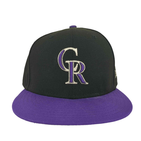 ニューエラ NEW ERA 59FIFTY 6パネルベースボールキャップ メンズ 7 2/1