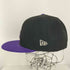 ニューエラ NEW ERA 59FIFTY 6パネルベースボールキャップ メンズ 7 2/1