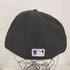 ニューエラ NEW ERA 59FIFTY 6パネルベースボールキャップ メンズ 7 2/1