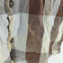 シュガーケーン SUGAR CANE FICTION ROMANCE TOM SAWYER CHECK SHIRT メンズ 15-15 1/2
