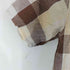 シュガーケーン SUGAR CANE FICTION ROMANCE TOM SAWYER CHECK SHIRT メンズ 15-15 1/2