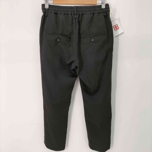 イロコイ Iroquois LANATEC TWILL PT メンズ JPN:1
