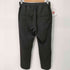 イロコイ Iroquois LANATEC TWILL PT メンズ JPN:1