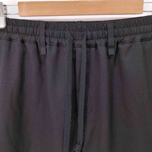 イロコイ Iroquois LANATEC TWILL PT メンズ JPN:1