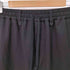 イロコイ Iroquois LANATEC TWILL PT メンズ JPN:1