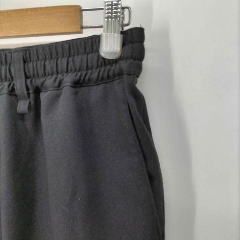 イロコイ Iroquois LANATEC TWILL PT メンズ JPN:1