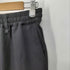 イロコイ Iroquois LANATEC TWILL PT メンズ JPN:1