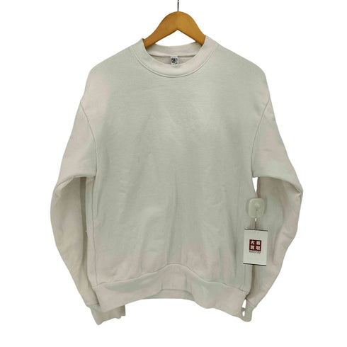 ロサンゼルスアパレル Los Angeles Apparel 14oz HEAVY FLEECE SWEAT メンズ import:S