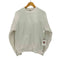 ロサンゼルスアパレル Los Angeles Apparel 14oz HEAVY FLEECE SWEAT メンズ import:S