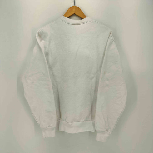 ロサンゼルスアパレル Los Angeles Apparel 14oz HEAVY FLEECE SWEAT メンズ import:S